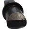 Caterpillar PLUNGER, CATERPILLAR OEM 7B8207 7B8207 - alternate 2