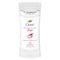 Dove Dragon Fruit and Coconut Cream Deodorants Stick, 2.6 Ounce, 12PK 64350892 - alternate 2