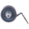 Premium Guard Fuel Filter,  PF5617 - alternate 5