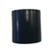 John Deere BUSHING, OEM T187850 - alternate 2