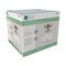 Boston Harbor CEIL LIGHT 1LT FLUSH MT SN 7IN OG24022 - alternate 2