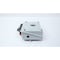 Bailey PNEUMATIC VALVE POSITIONER 150PSI 42V-DC AP732100 - alternate 1