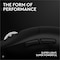 Logitech G PRO X SUPERLIGHT 2 Mouse 910006628 - alternate 3