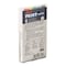 Uni-Paint Permanent Marker, Fine Bullet Tip, Assorted Colors, PK6 63720 - alternate 4