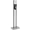 Purell Automatic Hand Sanitizer Dispenser, Gray 8214-DS - alternate 1