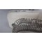 Elkon HEATING ELEMENT ASSEMBLY 120OHM E-40-1 E-40-2 - alternate 2