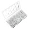 Performance Tool 560-Pc Cotter Pin Assortment Hdwr Kit-Cotter, W5205 W5205 - alternate 1