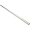 Legrand Outlet Strip, Plug Converter, 5-15R, 6 ft., White WH20GB612 - alternate 1