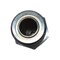 Caterpillar CONNECTOR, CATERPILLAR OEM 3048005 3048005 - alternate 2