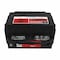 Motorcraft Vehicle Battery,  BXT65850 - alternate 2
