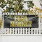Signmission Flea Market, 48 Inch x 120 Inch, Vinyl Banner B-120-30634 - alternate 2