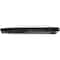 Gumdrop SLIMTECH ACER R853T 2IN1 BLACK 06C009 - alternate 2