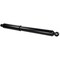 Motorcraft Suspension Shock Absorber,  ASH24499 - alternate 2