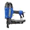 Estwing Pneumatic 9G 2in Fencing Stapler with T-Handle, Adjustable Metal Belt Hook, 1/4in NPT Industrial EFS9 - alternate 1
