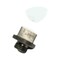 Cnh PLUG, CNH OEM 81813309 81813309 - alternate 2