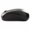 Verbatim BLUETOOTH WIRELESS BLUE LED MOUSE 98590 - alternate 3