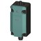 Siemens Basic switch for position switch 3SE51 Metal enclosure 40 mm according 3SE5114-1CA00-1AF5 - alternate 3