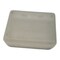 Agco CAP, AGCO OEM 33-0133523 33-0133523 - alternate 1