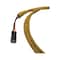 Caterpillar HARNESS AS, CATERPILLAR OEM 1516172 1516172 - alternate 4