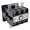 Brah Electric , Replacement 260A 600V 3P with 480VAC Coil for EH Series Contactor EH-260-30-22AS BEH-260-30-22AS - alternate 2