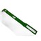John Deere STRAP, OEM E127764 - alternate 1