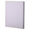 Premium Guard Cabin Air Filter,  PC5676 - alternate 2