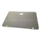 John Deere COVER, OEM 7053270 - alternate 2