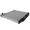 Motorcraft Radiator,  RAD235 - alternate 1