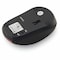 Verbatim Mouse, Mini, Wireless, Rd 97540 - alternate 2