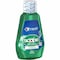 Procter & Gamble Mouthwash, Classic, Mint, 1.2oz, 180/CT, Green, PK180 PGC97506 - alternate 2