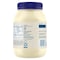 Hellmanns Avocado Oil Mayonnaise Dressing, 30 Fluid Ounce, 10PK 64820857 - alternate 1