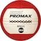Champion Sports Rhino Promax Slam Workout Ball, 14", 25lb RPX25 - alternate 1