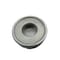 Eaton Outlet Boxes/Covers/Accessories RE85 - alternate 1