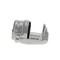 Hella BRAKE CALIPER 355797892 - alternate 2