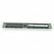 Add-On CISCO UCS-ML-128G4RW COMPATIBLE 128GB DDR4-3200MHZ LOAD-REDUCED ECC QUAD R UCS-ML-128G4RW-AM - alternate 2