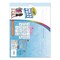 Crayola Color Wonder Barbie Coloring Pad and Markers, Ages 3 and Up, 18 Pages 75-2859 - alternate 2