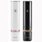 Zwilling Enfinigy 2-pc Electric Salt/Pepper Mill Set 1021857 - alternate 1