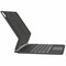 Belkin Kb Folio Mag Ipad BBZ003TTV1 - alternate 2