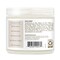 Shea Moisture Skin Care 100 Percent Extra Virgin Coconut Oil, 14.5 Fluid Ounce, 12PK 68638 - alternate 2