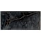 Apollo Tile 24 x 48 in. Matte Charcoal Gray with Wall and Floor Tile 15.5 sq ft/case, 2PK ATH88RO2448A - alternate 1