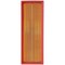 Premium Guard Engine Air Filter,  PA6318 - alternate 2