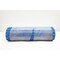 Intralox CONVEYOR BELT 6.65FT 29.8IN 170988 56272537 - alternate 1