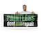 Signmission Paintless Dent Repair, 36 Inch x 96 Inch, Vinyl Banner B-96-30773 - alternate 2