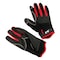 Perform Tool Gloves Mechanics Work; Large; Polyurethane/ Fabric; 1 Pair W89006 - alternate 2