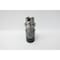 Bilz TOOL HOLDER WFLC220-IK HSK-C63 - alternate 2