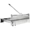 Bullet 40in Magnum Soft Flooring Shear, Flooring Cutter, Carpet Cutter, Vinyl Cutter, Tile Cutter 940-RCT40 - alternate 2