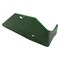 John Deere HOLDER, JOHN DEERE OEM Z53924 Z53924 - alternate 2
