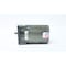 Action Pak SIGNAL CONDITIONER 120V-AC 4/20MA DC 4151-199 - alternate 2
