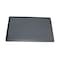 Floortex Antifatigue Mat, 71 in L x 24 in W, 0.5 in Thickness, Foam PVC with leather effect vinyl cover NRAFFLVF0001 - alternate 1