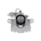 Hella BRAKE CALIPER 355783451 - alternate 3